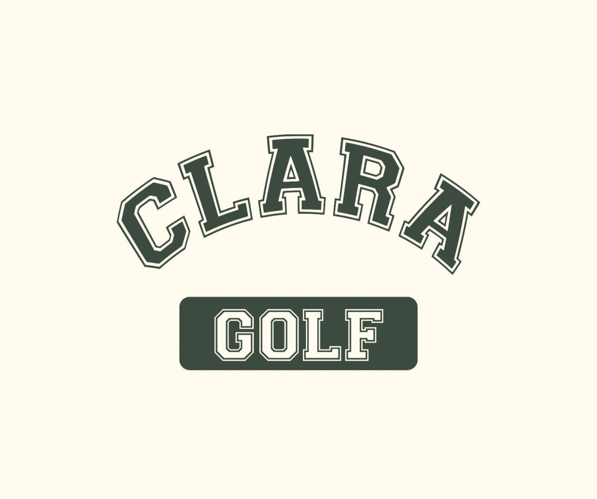 Do
Drivers Come with a Headcover? - Clara Golf