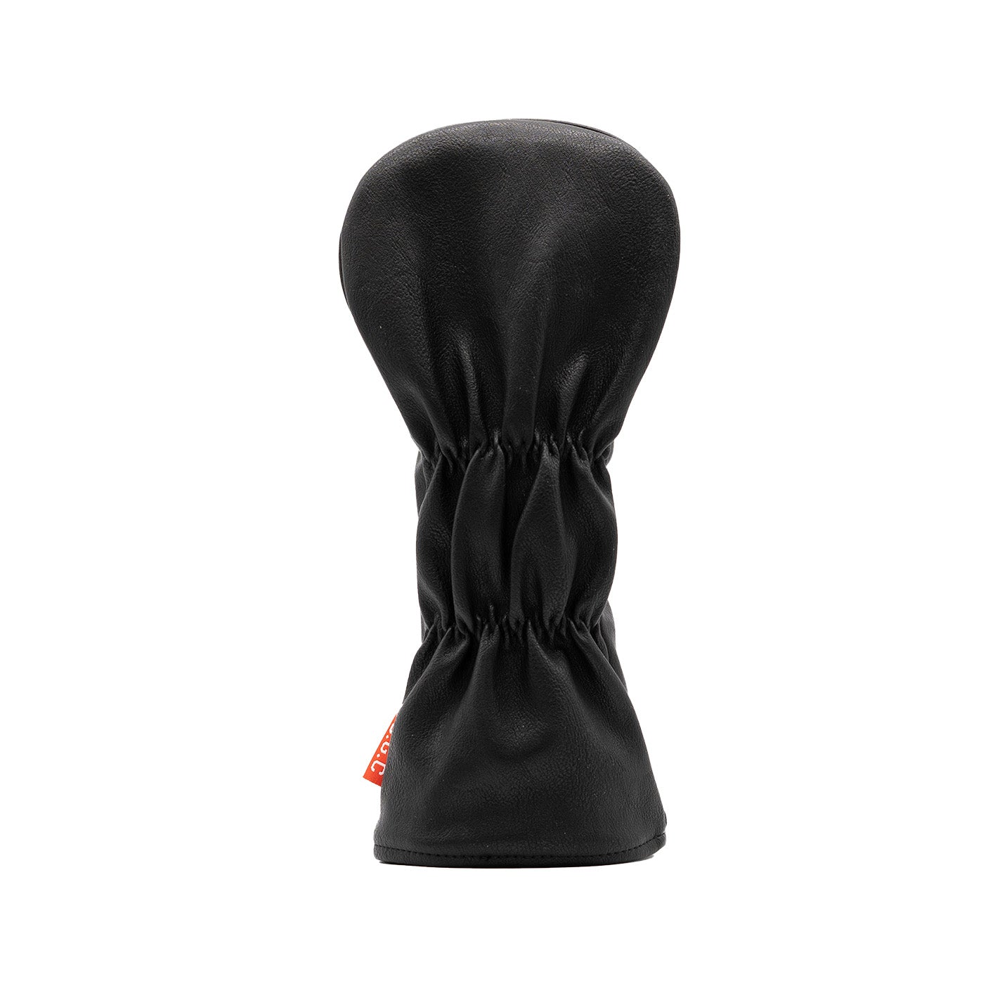 Casino Driver Headcover